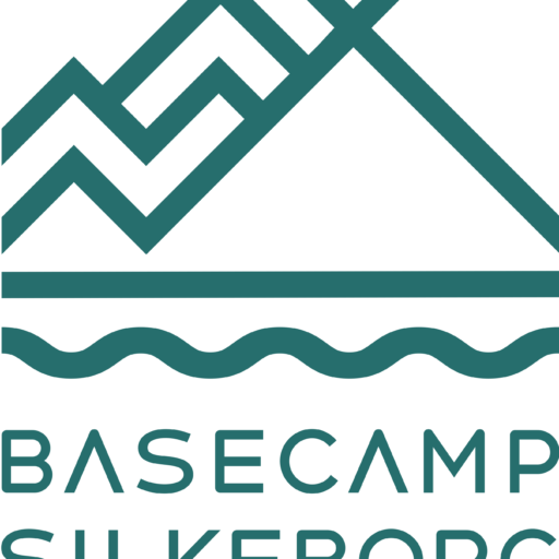 BaseCamp Silkeborg